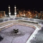 من محمَّد النَّبي إلى محمَّد المثقف