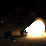 عقبات التكفير في مسار التنوير