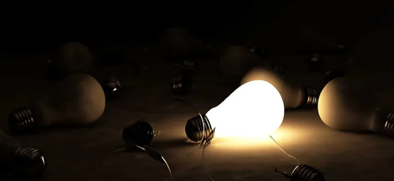 عقبات التكفير في مسار التنوير