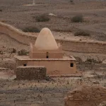 أُسُس ودعائم ظاهرة الصلحاء ببلاد المغرب في العصر الوسيط