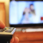 الإعلام الديني العربي بين الدعوة والتبشير وبث الفتن الطائفية