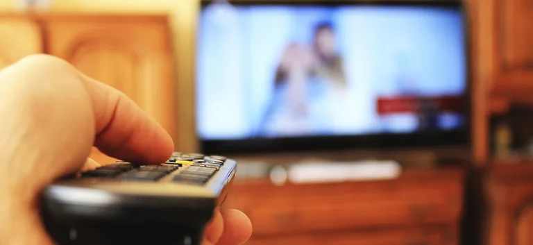 الإعلام الديني العربي بين الدعوة والتبشير وبث الفتن الطائفية