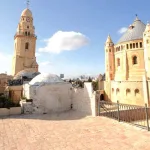 خطيئة” داود في الفكر السّنّيّ القديم