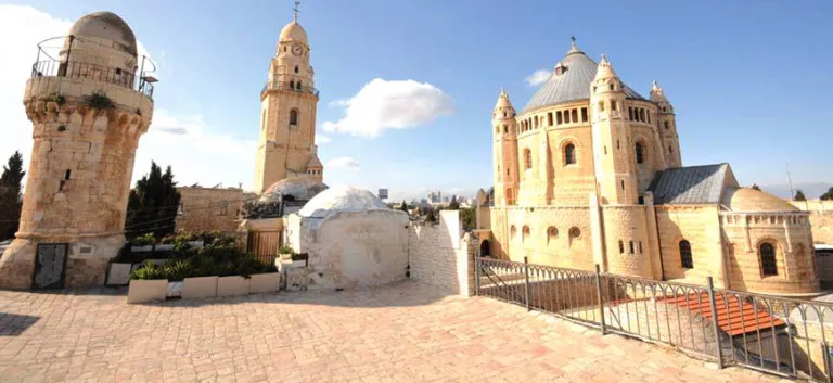 خطيئة” داود في الفكر السّنّيّ القديم