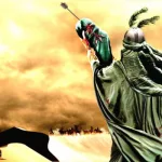 مخلِّص الطّائفة ومخلِّصو الإنسانيّة