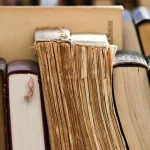 في جدلية الفلسفي والبلاغي والكوني: مقدمات أولية في الفلسفة والبلاغة