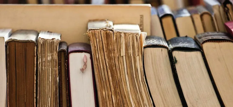 في جدلية الفلسفي والبلاغي والكوني: مقدمات أولية في الفلسفة والبلاغة