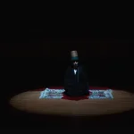 الرؤية التوحيدية للتصوف الفلسفي