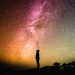 فكرة النبي في الفكر العربي المعاصر