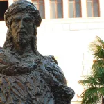 الاستعراب الإسباني وتطوُّر البحث في ابن طملوس:  قَرْنٌ للخروج من مآزق بلاصيوس