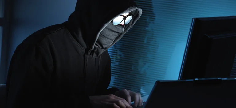 في الجهاد الافتراضي