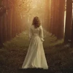 المرأة بين مطرقة التقاليد وسندان التنميط