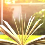 "الطبيعة" و"الذي بذاته" عند ابن رشد