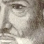 أهمية الفارابي في الفلسفة الإسلامية