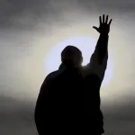 الدين السكوني والدين الحركي عند هنري برغسون (Henri Bergson (1859-1941