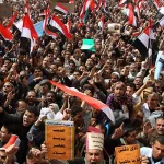 صوت الربيع العربيّ.. هل تنجح الخصوصيّة الحضاريّة في توطين الحداثة؟