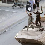 تأثير ظاهرة الإرهاب واتجاهاته المعاصرة على ظاهرة العولمة