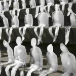 رحلة الجنس البشري