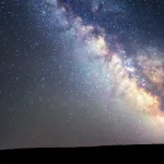 البحث عن المعنى الديني، جدل السلوك والتأويل فتح الله كولن وشلايرماخر أنموذجين