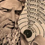 ابن رشد: فيلسوف الفصل