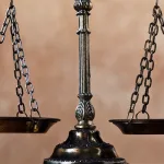 انسداد أفق الإنصاف وعدالة اليانصيب