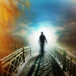 ما الفرق بين أن نحيا وأن نعيش؟