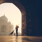 الإسلام وسلطة الفاعلين الاجتماعيّين: قراءة في بعض أسس مشروع إعادة بناء العقل الإسلامي وحدوده