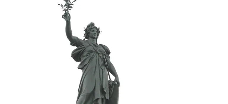 في قلق العلمانيّة أو كيف يمكن التفكير في علمانيّة جديدة؟