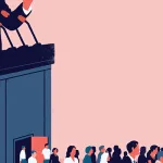 رامون غروسفوغل: في نقد كولونيالية السلطة وعلاقتها بالإبستيمولوجيا الأورومركزية