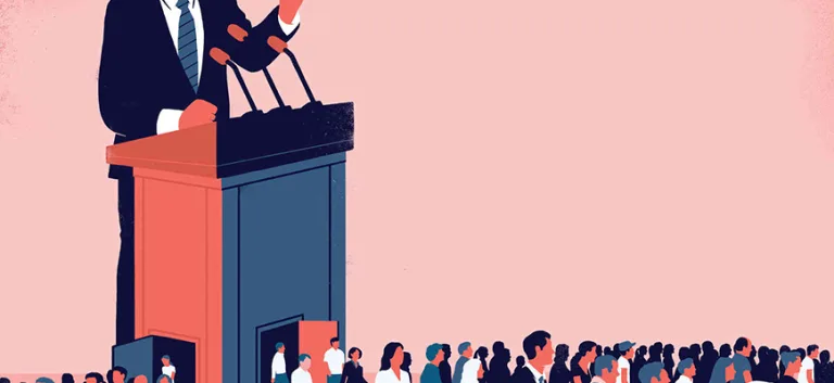 رامون غروسفوغل: في نقد كولونيالية السلطة وعلاقتها بالإبستيمولوجيا الأورومركزية