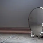 جنون عظمة إسلامي؟