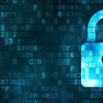 علم اجتماع الأمن … محاولة للتّأصيل