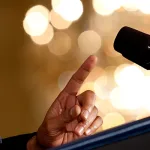 النسق السياسي العربي بين الفساد والإصلاح:  الأسس والمرجعيات- مقاربة سوسيو أنثروبولوجية