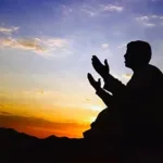 النزوع الديني للإنسان المعاصر