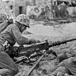 تزوير أحداث التاريخ: ماذا جرى فعلا في معركة دينكيرشن؟