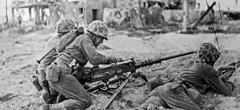 تزوير أحداث التاريخ: ماذا جرى فعلا في معركة دينكيرشن؟