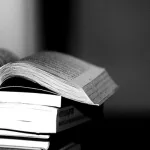 التأويليَّة البراغماتيَّة: فقر اللسانيّين ووهم المعرفة