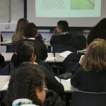 تعليم الوقائع الدينية  حسب المنظورات الأوروبية