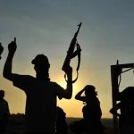 الجهاديون وعقدة الأندلس