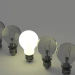 عن الحق في الاختلاف…