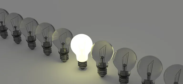 عن الحق في الاختلاف…