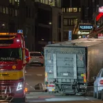 الوجه الجديد للإرهاب