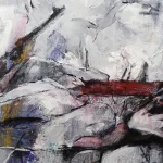 عن مفهوم "شهادة" المظلوم