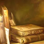 المقدمات في الفلسفة لأبي الوليد بن رشد: تحقيق أم تأويل؟