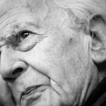 زيجمونت باومان والسوسيولوجيا