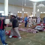 من يهاجم الله في بيته؟