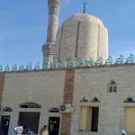 تفاصيل مرعبة لا توجد في عقل الله