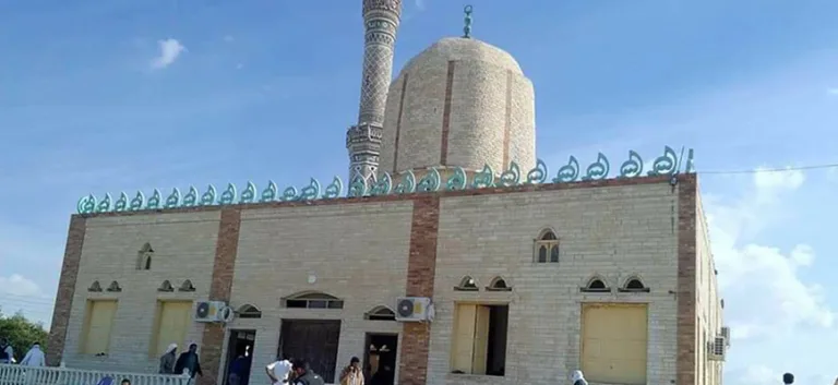 تفاصيل مرعبة لا توجد في عقل الله