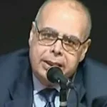 منهج الحَفر الأيديولوجي عند نصر حامد أبي زيد
