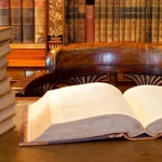 الأخلاقُ والمدونة الفقهية